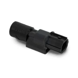ELIMINADOR DEL CABALLETE LATERAL JETPRIME HONDA CBR 1000 RR 2008-2022