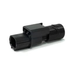ELIMINADOR DEL CABALLETE LATERAL JETPRIME HONDA CBR 1000 RR 2008-2022 2