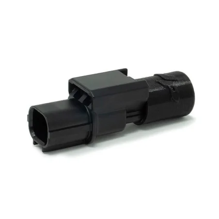 ELIMINADOR DEL CABALLETE LATERAL JETPRIME HONDA CBR 1000 RR 2008-2022