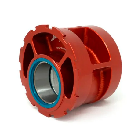 JETPRIME JP MR 001 R BUJE DE RUEDA TRASERA JETPRIME MV AGUSTA F3 / F4