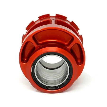 JETPRIME JP MR 001 R BUJE DE RUEDA TRASERA JETPRIME MV AGUSTA F3 / F4