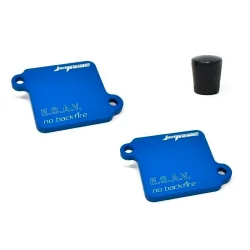 JETPRIME JP ES 028 TAPAS AIS DE AIRE JETPRIME SUZUKI