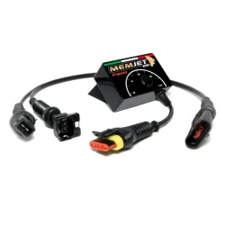 MEMJET EVO JETPRIME ECU SUZUKI GSX-R 1000 2017-2022