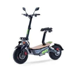 PATINETE ELECTRICO 3000W 60V IMR EVO ULTRA / BATERIA LITIO 20aH