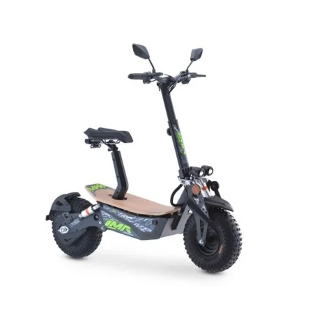 copy of PATINETE ELECTRICO 2000W IMR