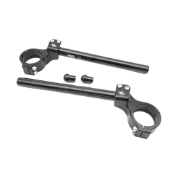 Semimanillares SPIDER Aprilia RS 660 20-23 Especifico