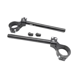 Semimanillares SPIDER Aprilia RS 660 20-23 Especifico