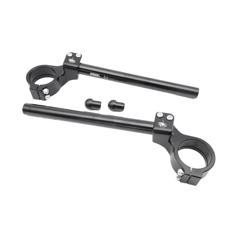 Semimanillares SPIDER Aprilia RS 660 20-23 Especifico