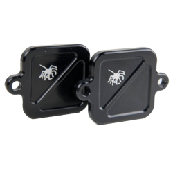 SPIDER TAPAS AIS DE AIRE SPIDER TRIUMPH 765