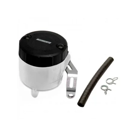 Kit ACCOSSATO Bremspumpen 30ml