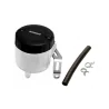 Kit ACCOSSATO bombas de freno 30ml