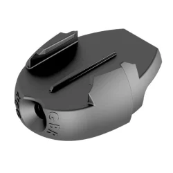 SOPORTE CÁMARA UNIVERSAL GOPRO GB RACING