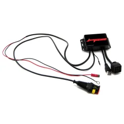 copy of UNIDAD DE CONTROL PROGRAMABLE JETPRIME KTM RC8 1190 / R 2