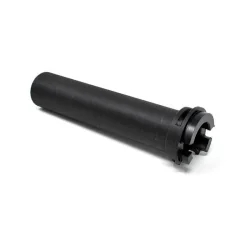 TUBO DE MANDO DE GAS JETPRIME YAMAHA YZF-R1 2020-2022 2