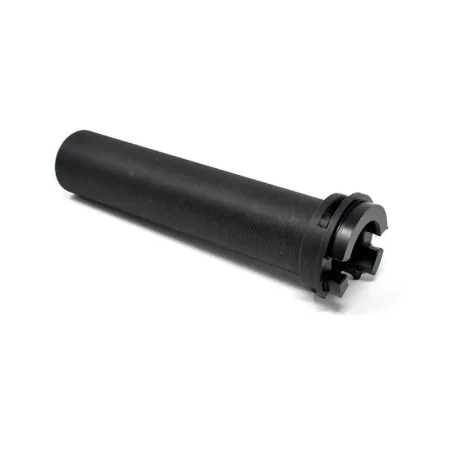 TUBO DE MANDO DE GAS JETPRIME YAMAHA YZF-R1 2020-2022