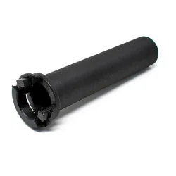 TUBO DE MANDO DE GAS JETPRIME YAMAHA YZF-R1 2020-2022