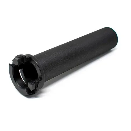 TUBO DE MANDO DE GAS JETPRIME YAMAHA YZF-R1 2020-2022