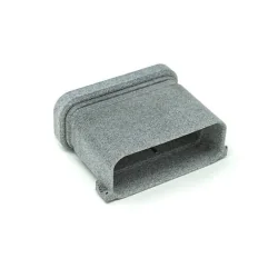 JETPRIME JP ABSY 001 ELIMINADOR DEL SISTEMA ABS JETPRIME YAMAHA YZF-R7 2022-2024