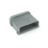 JETPRIME JP ABSY 001 ELIMINADOR DEL SISTEMA ABS JETPRIME YAMAHA YZF-R7 2022-2024
