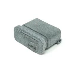 JETPRIME JP ABSY 001 ELIMINADOR DEL SISTEMA ABS JETPRIME YAMAHA YZF-R7 2022-2024 2