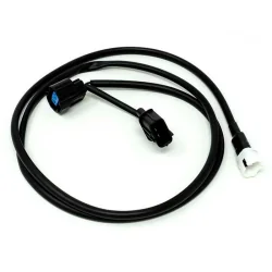 JETPRIME JP CL 073 CABLE DE CONEXIÓN LLUVIA Jetprime YAMAHA R6 / R7