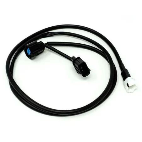 JETPRIME JP CL 073 CABLE DE CONEXIÓN LLUVIA Jetprime YAMAHA R6 / R7