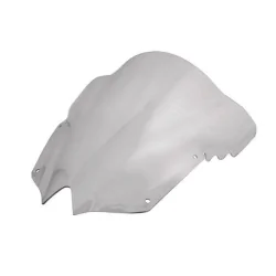 Cupula Transparente doble burbuja Yamaha R6 08-16