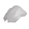 Cupula Doppel-Blase Yamaha 100-16