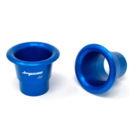 JETPRIME JP ATR006 ADMISION JETPRIME YAMAHA YZF-R3 2015-2018