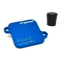 TAPAS AIS DE AIRE JETPRIME YAMAHA YZF-R3 2015-2018