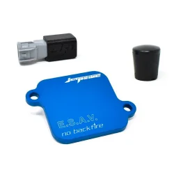 JETPRIME JP ES KIT05 KIT DE ELIMINACIÓN DE CIRCUITO JETPRIME YAMAHA YZF-R3 2015-2018