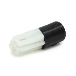 JETPRIME JP ES 013 ELIMINADOR DEL CABALLETE LATERAL JETPRIME YAMAHA YZF-R6 2003-2007