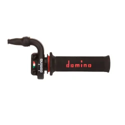 DOMINO 3357.03 Mando Gas Domino KRR 03 3357.03 COM PUÑOS