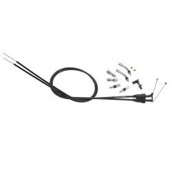 copy of Cable Mando Gas KRE03 Honda CRF 250/450 (04/08)