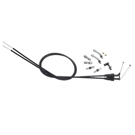 copy of Cable Mando Gas KRE03 Honda CRF 250/450 (04/08)