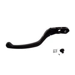 Maneta de recambio de freno BREMBO leva abatible 110523116 19x18 y 16x18