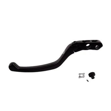 Maneta de recambio de freno BREMBO leva abatible 110523116 19x18 y 16x18