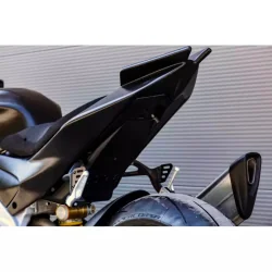 Carenado completo APRILIA RSV4 2021-2024 2