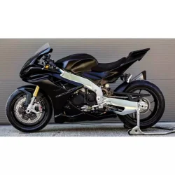 Carenado completo APRILIA RSV4 2021-2024