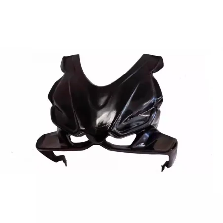 Carenado completo APRILIA RSV4 2021-2024