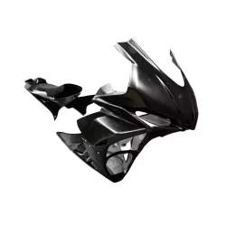copy of Carenado completo APRILIA RSV4 2021-2024