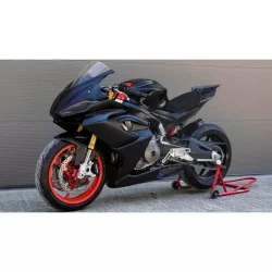 Carenado completo APRILIA RS 660 2021-2024