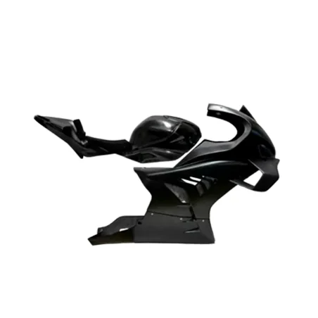 copy of Carenado completo APRILIA RSV4 2021-2024