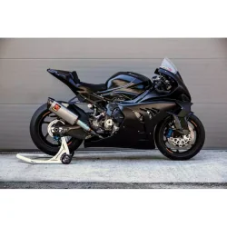 copy of Carenado completo APRILIA RSV4 2021-2024 2