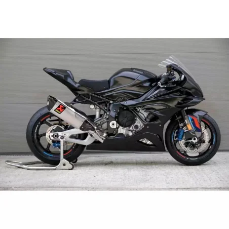 Carenado completo BMW S 1000 RR 2023-2024