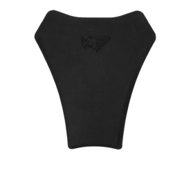 copy of Carenado completo APRILIA RSV4 2021-2024 2