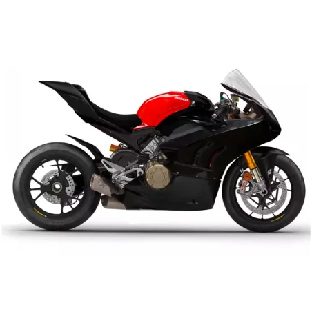 copy of Carenado completo APRILIA RSV4 2021-2024