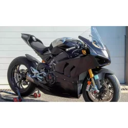 copy of Carenado completo APRILIA RSV4 2021-2024