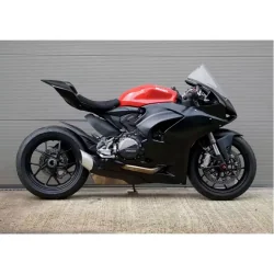 copy of Carenado completo APRILIA RSV4 2021-2024