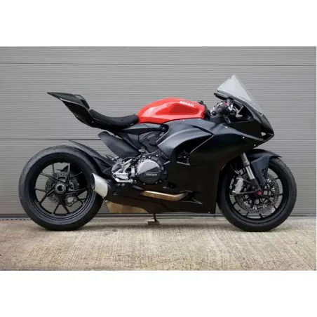Carenado completo DUCATI PANIGALE V2 2020-2024